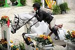 WIHS2-10-30-10-Cl182-WIHSEqJpr-8153-ChelseyZulia-Convent8-DDeRosaPhoto.jpg