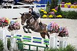WIHS2-10-30-10-Cl182-WIHSEqJpr-8168-PaulenaJohnson-Catwoman-DDeRosaPhoto.jpg