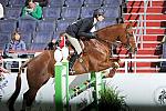 WIHS2-10-30-10-Cl182-WIHSEqJpr-8192-TheodoreBoris-WCSwing-DDeRosaPhoto.jpg