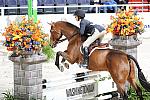 WIHS2-10-30-10-Cl182-WIHSEqJpr-8208-CatherineTyree-TripleLutz-DDeRosaPhoto.jpg