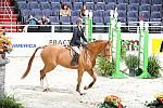 WIHS2-10-30-10-Cl182-WIHSEqJpr-8210-LucyDavis-Patrick-DDeRosaPhoto.jpg