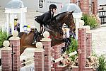 WIHS2-10-30-10-Cl182-WIHSEqJpr-8262-AmberHenter-Triumph-DDeRosaPhoto.jpg