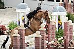 WIHS2-10-30-10-Cl182-WIHSEqJpr-8271-TaylorAnnAdams-FernwayPark-DDeRosaPhoto.jpg