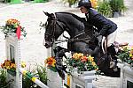 WIHS2-10-30-10-Cl182-WIHSEqJpr-8281-HayleyBarnhill-Dynasty-HayleyBarnhill-Dynasty-DDeRosaPhoto.jpg