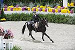 WIHS2-10-30-10-Cl182-WIHSEqJpr-8283-HayleyBarnhill-Dynasty-HayleyBarnhill-Dynasty-DDeRosaPhoto.jpg