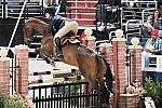 WIHS2-10-30-10-Cl182-WIHSEqJpr-8287-VictoriaBirdsall-Baheera-DDeRosaPhoto.jpg