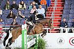 WIHS2-10-30-10-Cl182-WIHSEqJpr-8298-ShawnCasady-CaliceDeFuyssieuz-DDeRosaPhoto.jpg