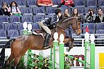 WIHS2-10-30-10-Cl182-WIHSEqJpr-8310-MegOMara-WakingDream-DDeRosaPhoto.jpg