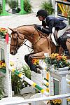 WIHS2-10-30-10-Cl182-WIHSEqJpr-8319-LauraPfeiffer-UpToDateVHGeelhof-DDeRosaPhoto.jpg