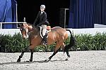 WIHS2-10-30-10-Cl182-WIHSEqJpr-8340-MichaelHughes-CocoPop-DDeRosaPhoto.jpg
