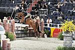 WIHS2-10-30-10-Cl182-WIHSEqJpr-8360-MollyBraswell-TheGeneral-DDeRosaPhoto.jpg