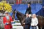 WIHS2-10-30-10-Cl182-WIHSEqJpr-8371-LillieKeenan-Uno-DDeRosaPhoto.jpg
