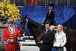 WIHS2-10-30-10-Cl182-WIHSEqJpr-8371-LillieKeenan-Uno-DDeRosaPhoto.jpg