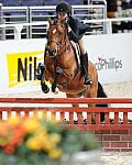 WIHS2-10-30-10-7444-WIHSPnyEqFinals-VivianYowan-Rockette-DDeRosaPhoto.jpg