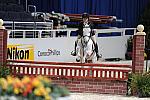 WIHS2-10-30-10-WIHSPnyEqFinals-7390-SydneyShulman-Hallelujah-DDeRosaPhoto.jpg