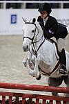 WIHS2-10-30-10-WIHSPnyEqFinals-7391-SydneyShulman-Hallelujah-DDeRosaPhoto.jpg