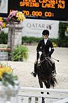 WIHS2-10-30-10-WIHSPnyEqFinals-7402-AnnaCardelfe-NotoriousR-DDeRosaPhoto.jpg