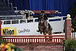 WIHS2-10-30-10-WIHSPnyEqFinals-7424-SavannaHajdasz-CorhilAndante-DDeRosaPhoto.jpg