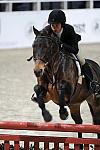 WIHS2-10-30-10-WIHSPnyEqFinals-7425-SavannaHajdasz-CorhilAndante-DDeRosaPhoto.jpg