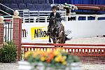 WIHS2-10-30-10-WIHSPnyEqFinals-7456-AshtonAlexander-Triville-DDeRosaPhoto.jpg