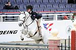 WIHS2-10-30-10-WIHSPnyEqFinals-7459-MeredithDarst-MacyGrey-DDeRosaPhoto.jpg