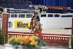 WIHS2-10-30-10-WIHSPnyEqFinals-7467-ParkWright-Blondie-DDeRosaPhoto.jpg
