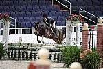 WIHS2-10-30-10-WIHSPnyEqFinals-7469-QuinnLarimer-BrownlandsMissSissie-DDeRosaPhoto.jpg