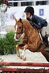 WIHS2-10-30-10-WIHSPnyEqFinals-7494-AlexandraCrown-Halo-DDeRosaPhoto.jpg