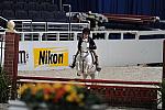 WIHS2-10-30-10-WIHSPnyEqFinals-7500-KirklenPetersen-RosmelsBitOBlue-DDeRosaPhoto.jpg