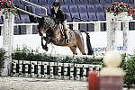 WIHS2-10-30-10-WIHSPnyEqFinals-7514-EmmaWujek-Houdini-DDeRosaPhoto.jpg