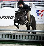 WIHS2-10-30-10-WIHSPnyEqFinals-7521-AmandaRoche-JustTheFax-DDeRosaPhoto.jpg