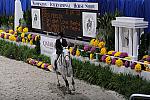 WIHS3-10-31-10-Cl191-RegHtrFinalsHrs-0310-RiosMerlin-BridgetLoveMeehan-DDeRosaPhoto.jpg