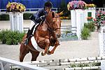 WIHS3-10-31-10-Cl191-RegHtrFinalsHrs-0329-Sofia-BonnieDarcey-DDeRosaPhoto.jpg