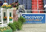 WIHS3-10-31-10-Cl193-LocHtrFinals-Pny-0172-SailorsTakeWarning-AlexandraWarner-DDeRosaPhoto.jpg