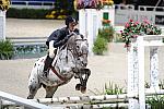 WIHS3-10-31-10-Cl193-LocHtrFinals-Pny-0182-WildCardCody-SarahAnderson-DDeRosaPhoto.jpg