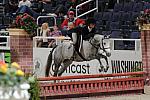 WIHS3-10-31-10-Cl193-LocHtrFinals-Pny-0185-HighlandsParis-KelsiOkun-DDeRosaPhoto.jpg