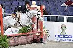 WIHS3-10-31-10-Cl193-LocHtrFinals-Pny-0211-LakeviewPickpocket-LaurenRockwell-DDeRosaPhoto.jpg