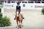 WIHS3-10-31-10-Cl193-LocHtrFinals-Pny-0220-PumpkinPatch-TrinityHammerschmidt-DDeRosaPhoto.jpg