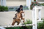 WIHS3-10-31-10-Cl193-LocHtrFinals-Pny-0226-PumpkinPatch-TrinityHammerschmidt-DDeRosaPhoto.jpg