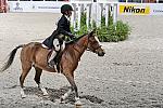 WIHS3-10-31-10-Cl193-LocHtrFinals-Pny-0245-TantallenSpecialEdition-ElizabethCarter-DDeRosaPhoto.jpg