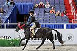 WIHS3-10-31-10-Cl193-LocHtrFinals-Pny-0271-RockStar-ElizabethParent-DDeRosaPhoto.jpg