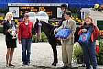 WIHS3-10-31-10-RegPnyHtrGrandChamp-Cl193-LocHtrFinals-Pny-0286-RockStar-ElizabethParent-DDeRosaPhoto.jpg