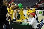 BarnNight-WIHS2-10-28-10-5090-DDeRosaPhoto.JPG