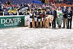 BarnNight-WIHS2-10-28-10-DSC_7872-DDeRosaPhoto.JPG