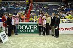 BarnNight-WIHS2-10-28-10-DSC_7954-DDeRosaPhoto.JPG