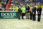 BarnNight-WIHS2-10-28-10-DSC_7959-DDeRosaPhoto.JPG