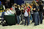 BarnNight-WIHS2-10-28-10-DSC_8061-DDeRosaPhoto.JPG