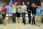 BarnNight-WIHS2-10-28-10-DSC_8066-DDeRosaPhoto.JPG