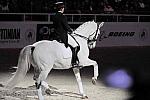 Dressage-WIHS2-10-29-10-6525-PamGoodrich-Lamborghini-DDeRosaPhoto-2.jpg