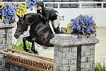 Hunters-WIHS-10-22-09-DSC_5395-Rejoice-TaylorShearin-LgJrHtr16-17-DDeRosaPhoto.JPG